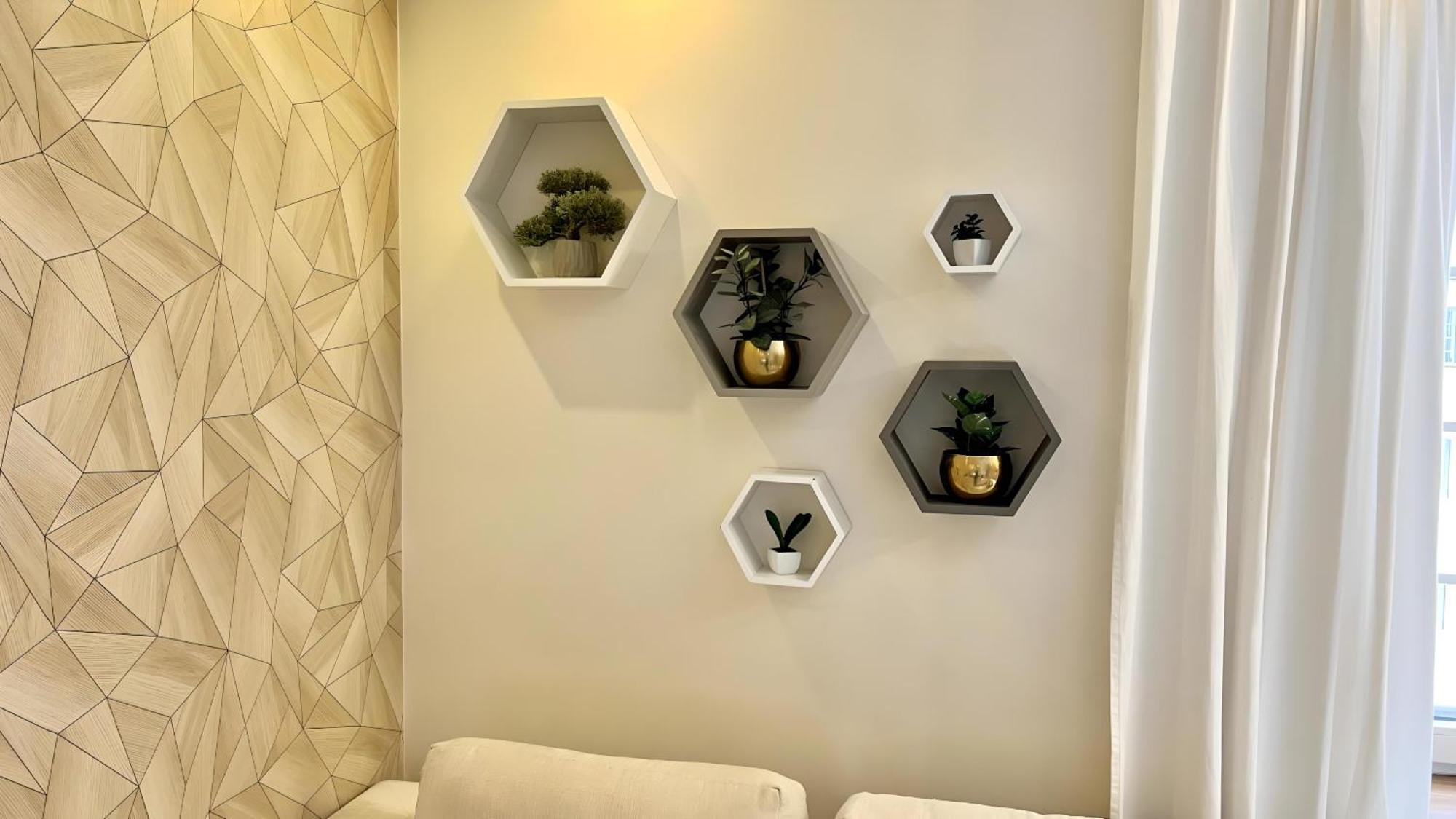 Historic Charm - Cozy Nordic Retreat In Time-Honored Residency Apartment Tallinn Ngoại thất bức ảnh