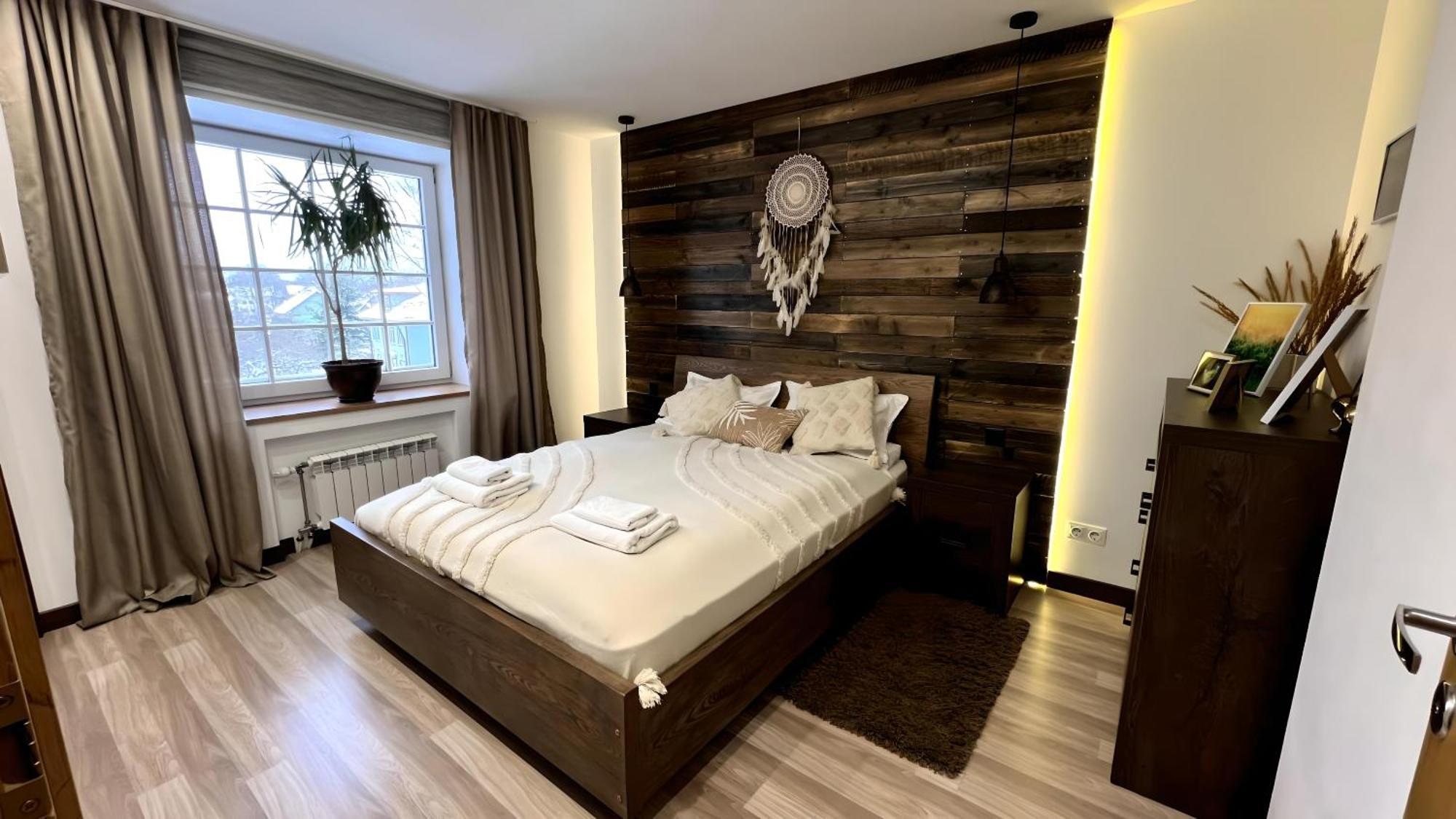 Historic Charm - Cozy Nordic Retreat In Time-Honored Residency Apartment Tallinn Ngoại thất bức ảnh