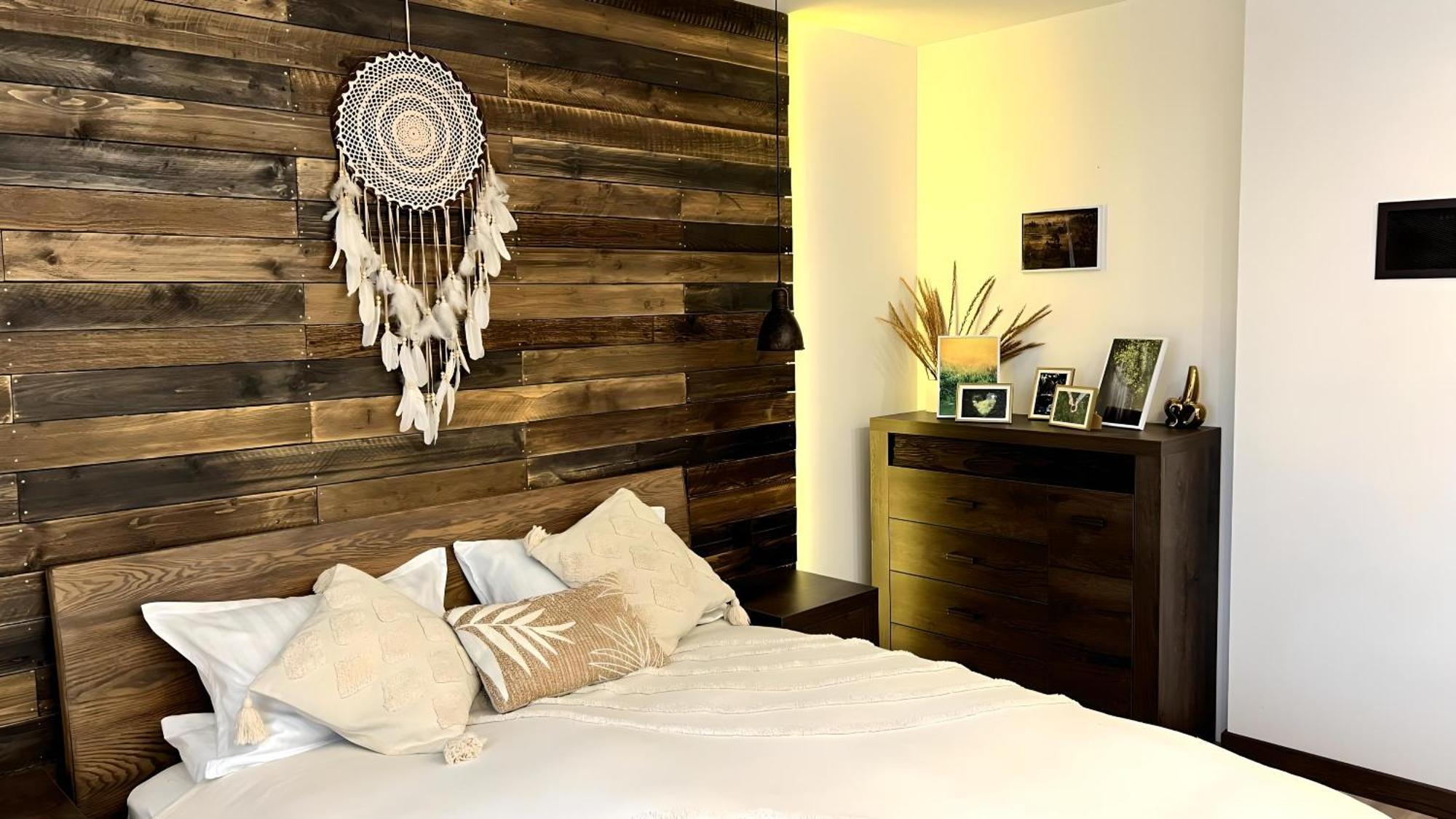 Historic Charm - Cozy Nordic Retreat In Time-Honored Residency Apartment Tallinn Ngoại thất bức ảnh