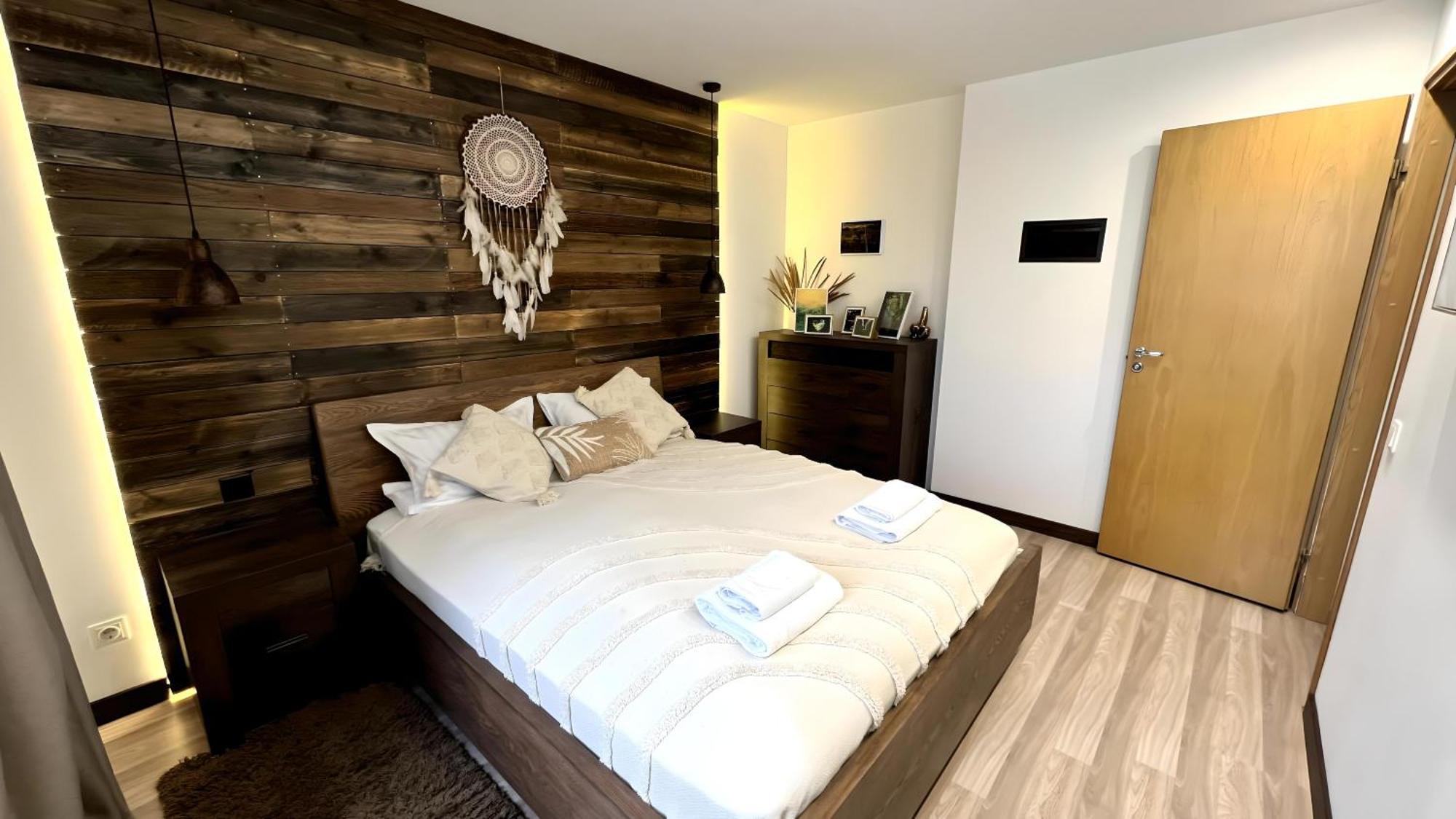 Historic Charm - Cozy Nordic Retreat In Time-Honored Residency Apartment Tallinn Ngoại thất bức ảnh